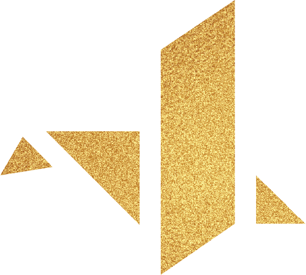 loader image