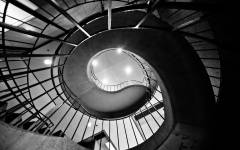 48-489454_awesome-architecture-wallpaper-41645-42623-hd-wallpapers-architecture